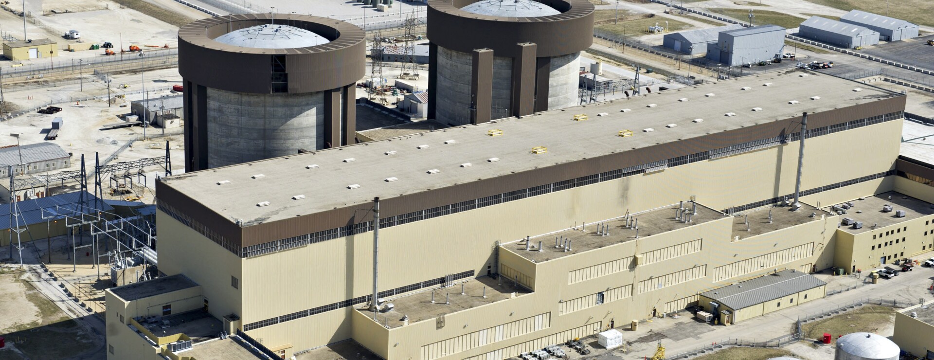 Exelon Seeking Russian Nuclear Fuel for Illinois Power Plant (Corrected)